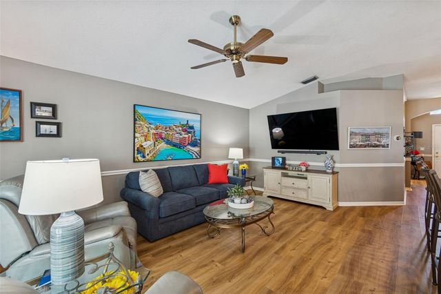 3301 BLACK GUM COURT, Tampa, FL 33618