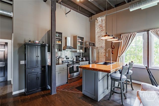 269 N Hull Street 212, Athens, GA 30601