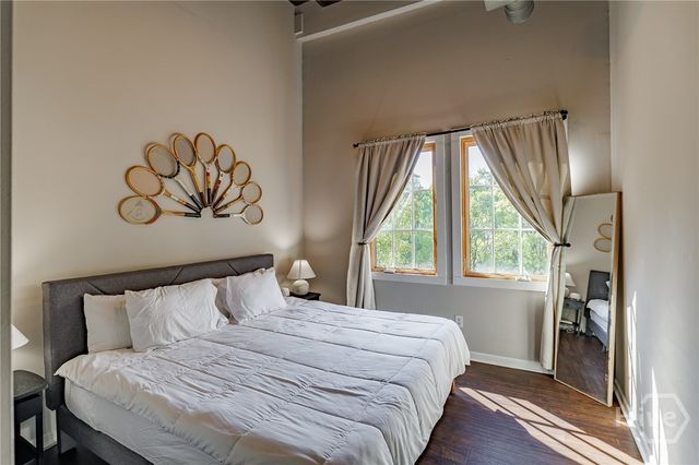 269 N Hull Street 212, Athens, GA 30601