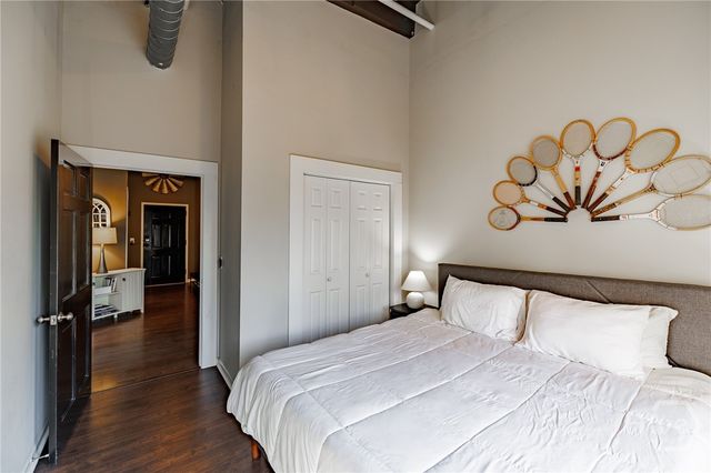 269 N Hull Street 212, Athens, GA 30601