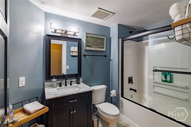 269 N Hull Street 212, Athens, GA 30601