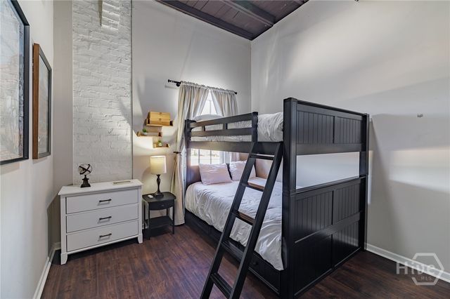 269 N Hull Street 212, Athens, GA 30601