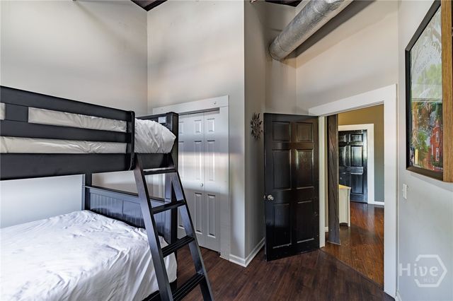 269 N Hull Street 212, Athens, GA 30601