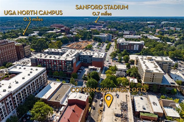 269 N Hull Street 212, Athens, GA 30601