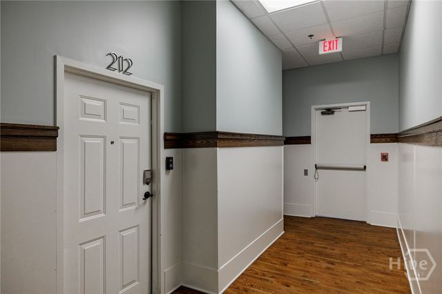 269 N Hull Street 212, Athens, GA 30601