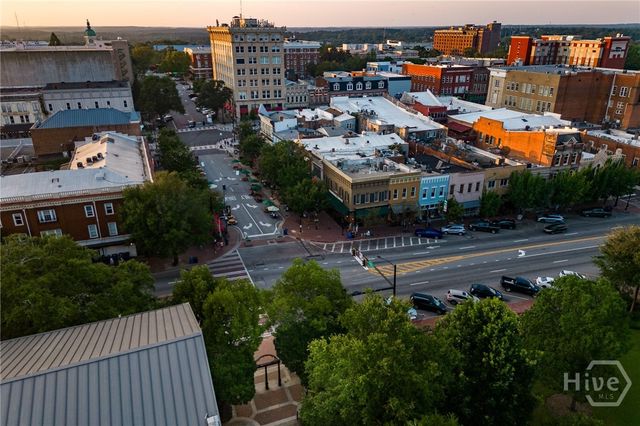 269 N Hull Street 212, Athens, GA 30601