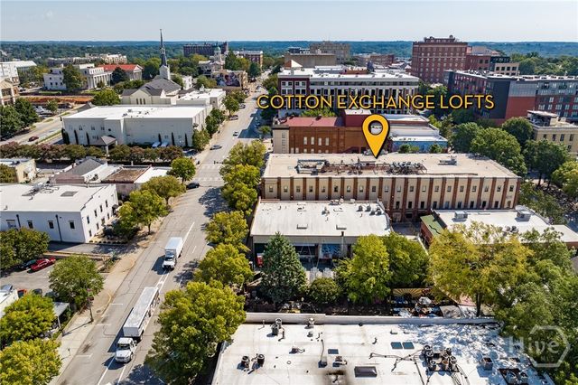 269 N Hull Street 212, Athens, GA 30601