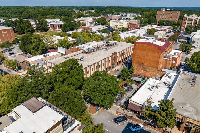 269 N Hull Street 212, Athens, GA 30601