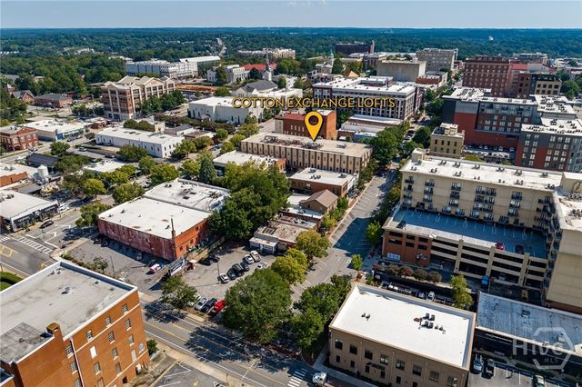269 N Hull Street 212, Athens, GA 30601