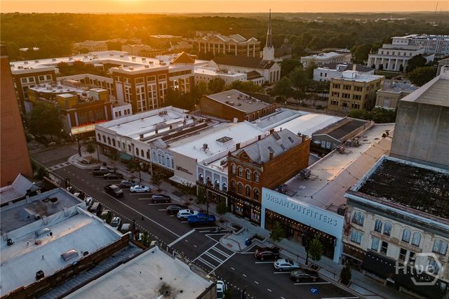 269 N Hull Street 212, Athens, GA 30601