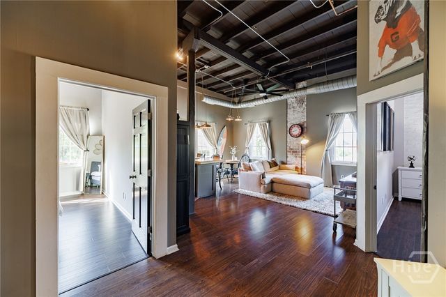 269 N Hull Street 212, Athens, GA 30601