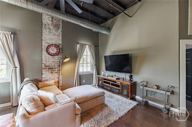 269 N Hull Street 212, Athens, GA 30601