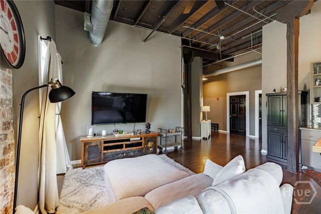 269 N Hull Street 212, Athens, GA 30601