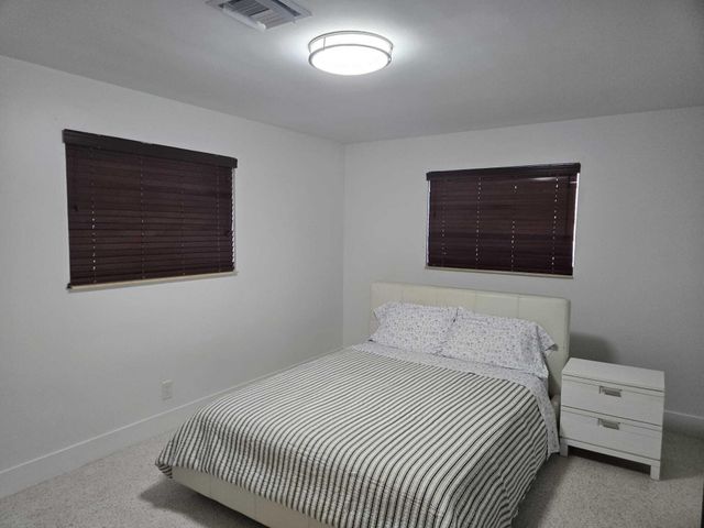 1140 SW 32ND Street, Fort Lauderdale, FL 33315