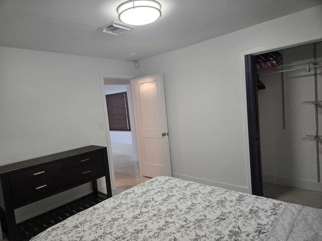 1140 SW 32ND Street, Fort Lauderdale, FL 33315