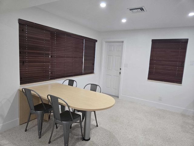 1140 SW 32ND Street, Fort Lauderdale, FL 33315