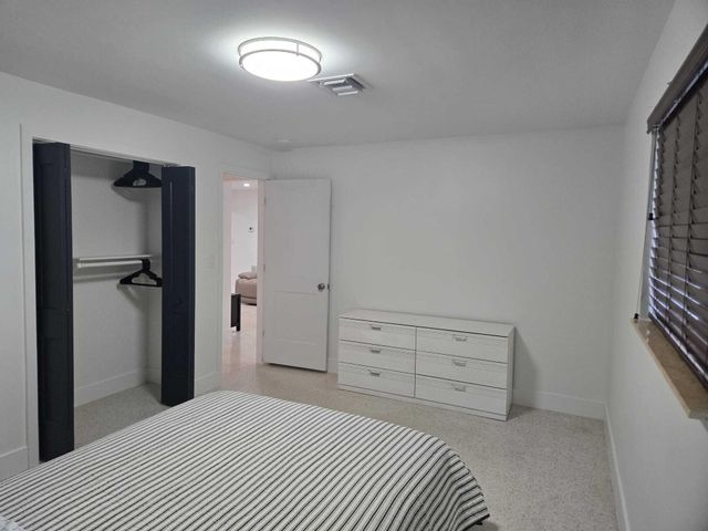 1140 SW 32ND Street, Fort Lauderdale, FL 33315