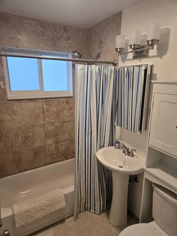 1140 SW 32ND Street, Fort Lauderdale, FL 33315