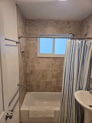 1140 SW 32ND Street, Fort Lauderdale, FL 33315