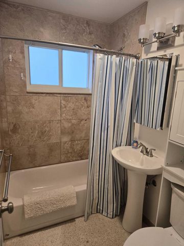1140 SW 32ND Street, Fort Lauderdale, FL 33315