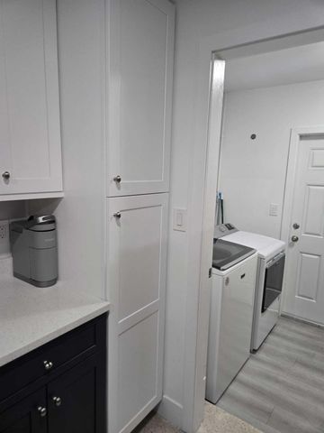 1140 SW 32ND Street, Fort Lauderdale, FL 33315