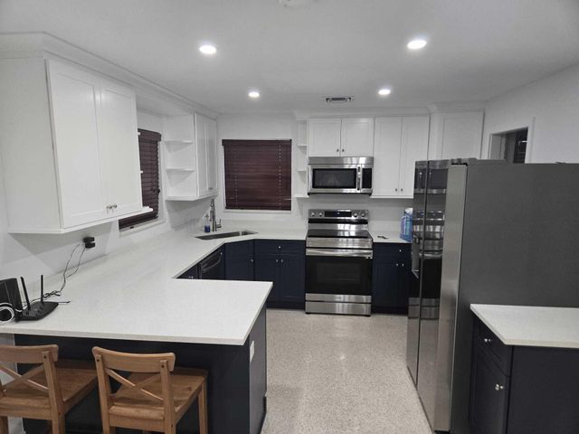 1140 SW 32ND Street, Fort Lauderdale, FL 33315