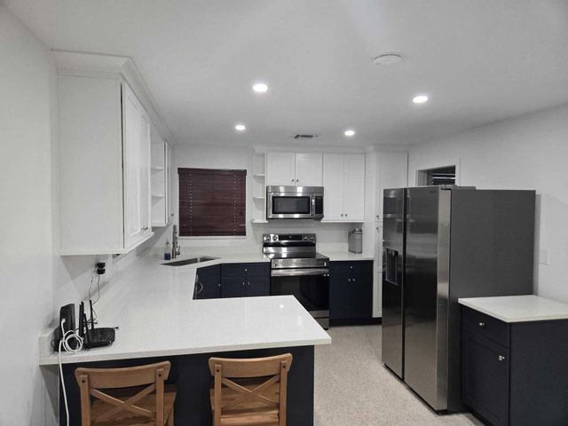 1140 SW 32ND Street, Fort Lauderdale, FL 33315