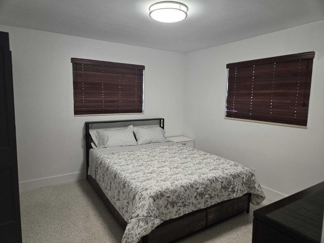 1140 SW 32ND Street, Fort Lauderdale, FL 33315