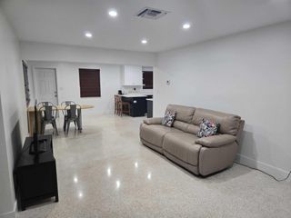 1140 SW 32ND Street, Fort Lauderdale, FL 33315
