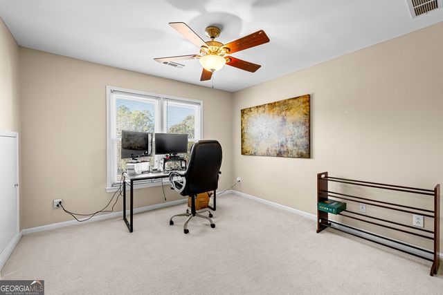 225 Hidden Lake Drive, Fayetteville, GA 30215