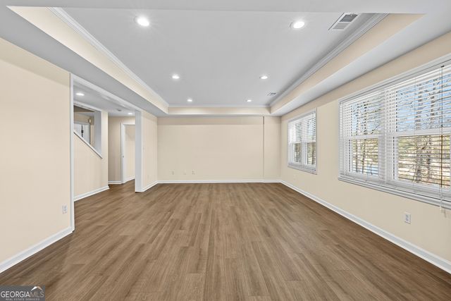 225 Hidden Lake Drive, Fayetteville, GA 30215