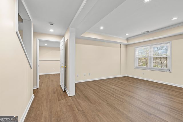 225 Hidden Lake Drive, Fayetteville, GA 30215