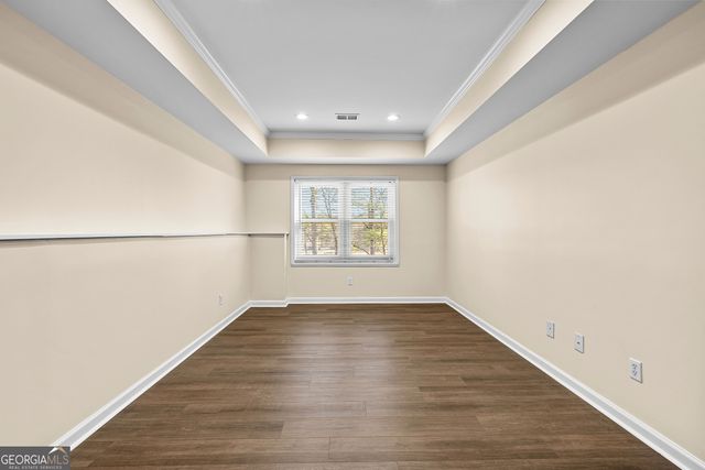 225 Hidden Lake Drive, Fayetteville, GA 30215