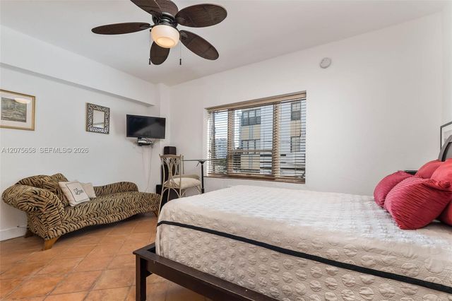 255 W 24th Street 208, Miami Beach, FL 33140