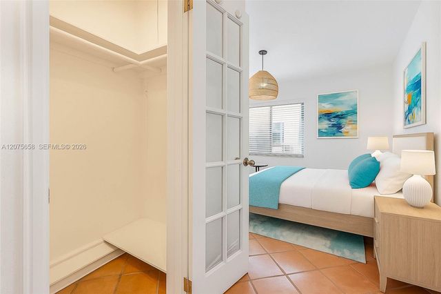255 W 24th Street 208, Miami Beach, FL 33140