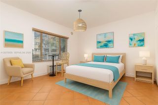 255 W 24th Street 208, Miami Beach, FL 33140