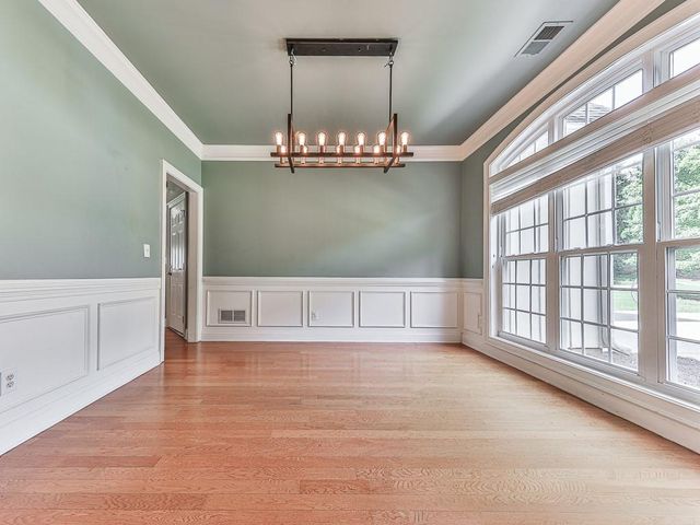 1429 Tamarack Lakes Drive, Powder Springs, GA 30127