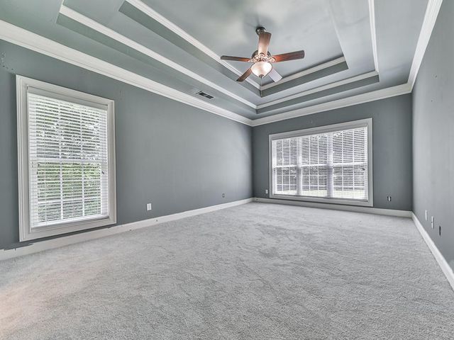 1429 Tamarack Lakes Drive, Powder Springs, GA 30127