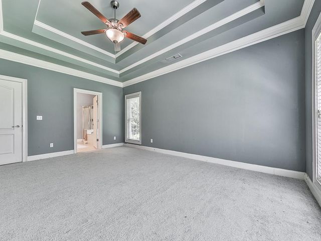 1429 Tamarack Lakes Drive, Powder Springs, GA 30127