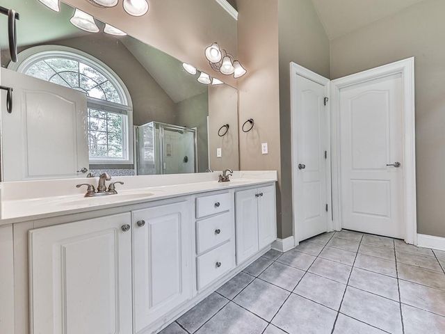 1429 Tamarack Lakes Drive, Powder Springs, GA 30127