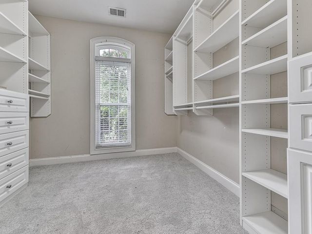 1429 Tamarack Lakes Drive, Powder Springs, GA 30127