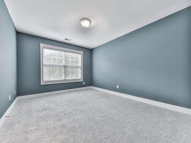 1429 Tamarack Lakes Drive, Powder Springs, GA 30127