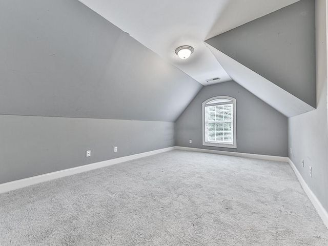 1429 Tamarack Lakes Drive, Powder Springs, GA 30127