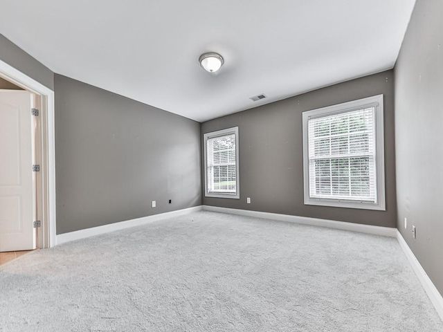 1429 Tamarack Lakes Drive, Powder Springs, GA 30127