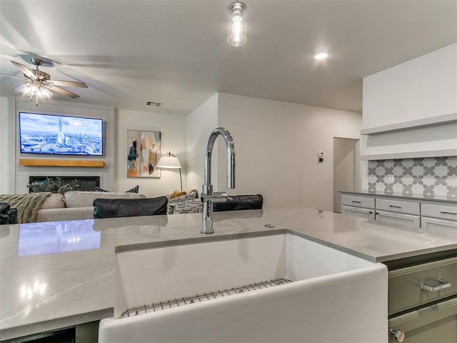 9052 NW 144th Street, Yukon, OK 73099