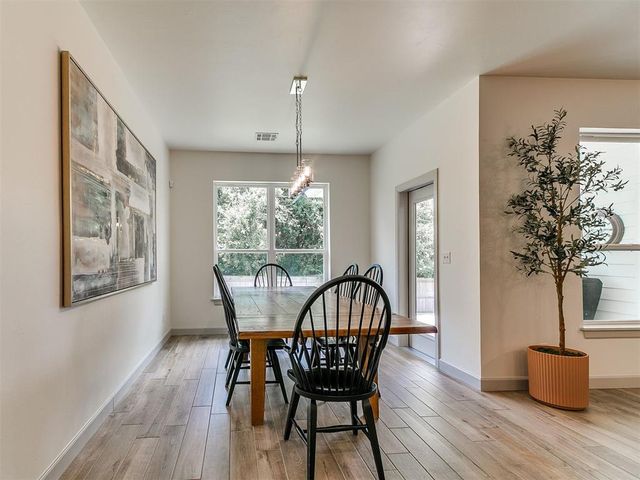 9052 NW 144th Street, Yukon, OK 73099
