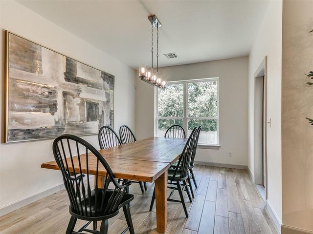 9052 NW 144th Street, Yukon, OK 73099