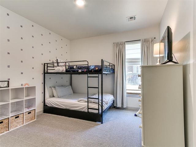 9052 NW 144th Street, Yukon, OK 73099