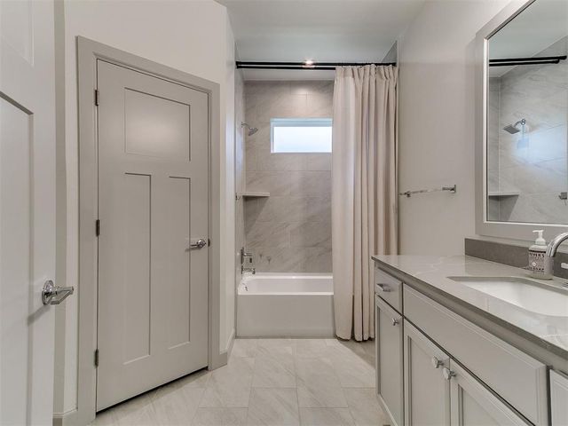 9052 NW 144th Street, Yukon, OK 73099