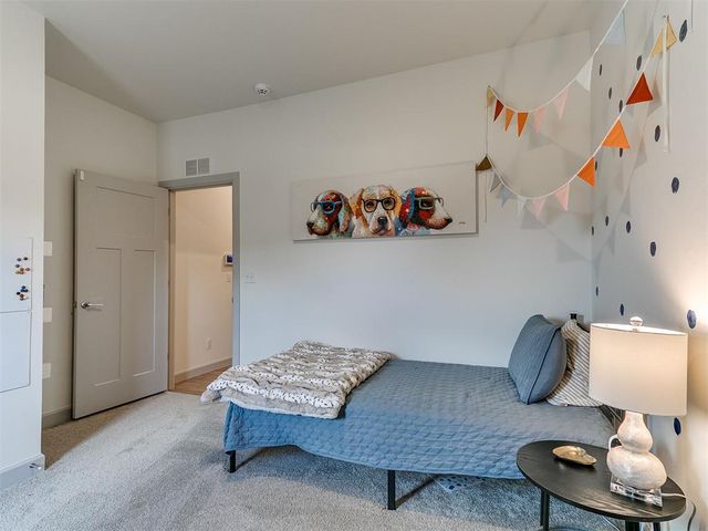 9052 NW 144th Street, Yukon, OK 73099